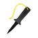 Cressi Mamba Teflon Dive Knife