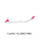 Cressi Tao Snorkel