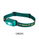 Oztrail Lumos Twinkle Kids Headlamp