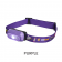 Oztrail Lumos Twinkle Kids Headlamp