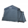 Companion Aquaheat NXT Deluxe Ensuite