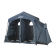 Companion Aquaheat NXT Deluxe Ensuite