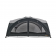 Oztrail Shade Dome Deluxe 2 in 1 Wall