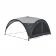 Oztrail Shade Dome Deluxe 2 in 1 Wall