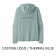 Patagonia Mens Tropic Comfort Natural Graphic Sun Hoodie