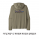 Patagonia Mens Tropic Comfort Natural Graphic Sun Hoodie