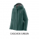 Patagonia Womens Torrentshell 3L Jacket - Clearance