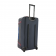 Patagonia Black Hole 100L Wheeled Duffel Bag