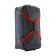 Patagonia Black Hole 100L Wheeled Duffel Bag
