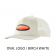 Patagonia Relaxed Trucker Cap