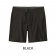 Patagonia Mens Hydropeak 18in Boardshorts