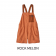 Patagonia Womens Outdoor Everyday Overalls