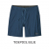 Patagonia Mens Hydropeak 18in Boardshorts
