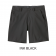 Patagonia Mens Hydropeak 18in Hybrid Walk Shorts