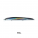 Yo-Zuri Mag Slim FLT Lure