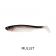 Irukandji Sicario Lure