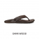 OluKai Mens Tuahine Thongs