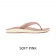 OluKai Womens Southshore Thongs