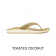 OluKai Womens Southshore Thongs