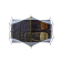 Nemo Dagger Osmo 2P Backpacking Tent