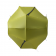 Nemo Dagger Osmo 2P Backpacking Tent