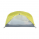 Nemo Dagger Osmo 2P Backpacking Tent