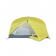 Nemo Dagger Osmo 2P Backpacking Tent
