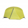 Nemo Dagger Osmo 2P Backpacking Tent