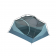 Nemo Aurora 2P Backpacking Tent w/ Footprint