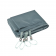 Nemo Aurora 2P Backpacking Tent w/ Footprint