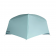 Nemo Aurora 2P Backpacking Tent w/ Footprint