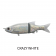 Molix Glide Bait 90 Slow Sinking Lure