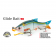 Molix Glide Bait 90 Slow Sinking Lure