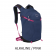 Osprey Sportlite 20 Backpack