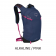 Osprey Sportlite 15 Backpack