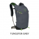 Osprey Sportlite 15 Backpack