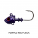 Profishent Jig Head