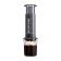 AeroPress X-Large Coffee Maker