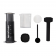 AeroPress X-Large Coffee Maker