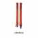 Oceanpro PSD Alert Marker 110