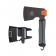 Gear Aid Balta Compact Hatchet