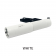 Ocean Hunter Rechargeable Seeker Torch