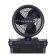 Companion Aerobreeze ProMist Fan