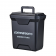 Companion Aerobreeze ProMist Fan