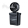 Companion Aerobreeze ProMist Fan
