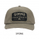 Simms Double Haul Rope Cap