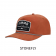 Simms Double Haul Rope Cap