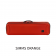Simms Tailwind Rod & Reel Vault