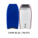 NMD MEZ 7X High Volume PP Bodyboard