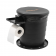Darche Schitta Camp Toilet